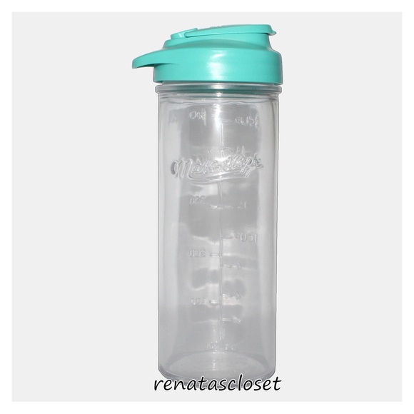 Masontops Mason Jar Hydration Kit NWT/NIB - Picture 10 of 13